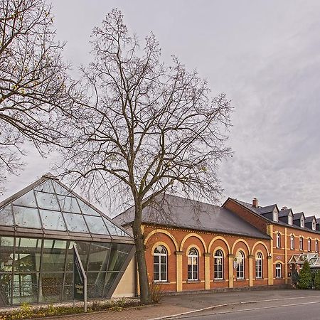 Der Bayerische Hof Hotel Grunbach Ngoại thất bức ảnh