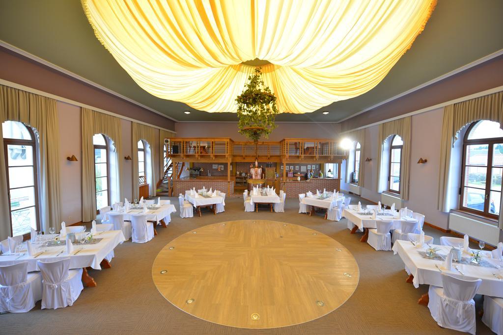 Der Bayerische Hof Hotel Grunbach Ngoại thất bức ảnh