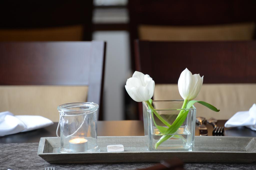 Der Bayerische Hof Hotel Grunbach Ngoại thất bức ảnh