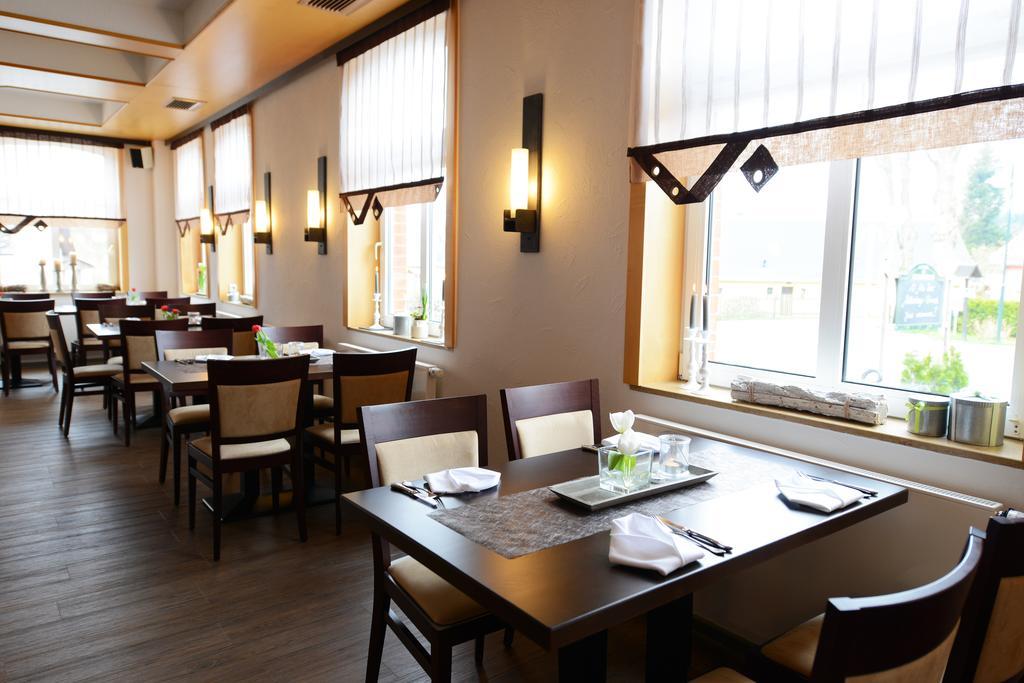 Der Bayerische Hof Hotel Grunbach Ngoại thất bức ảnh
