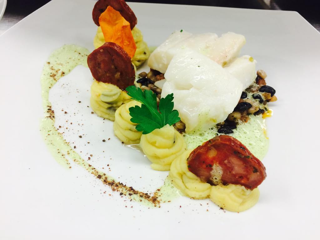 Der Bayerische Hof Hotel Grunbach Ngoại thất bức ảnh