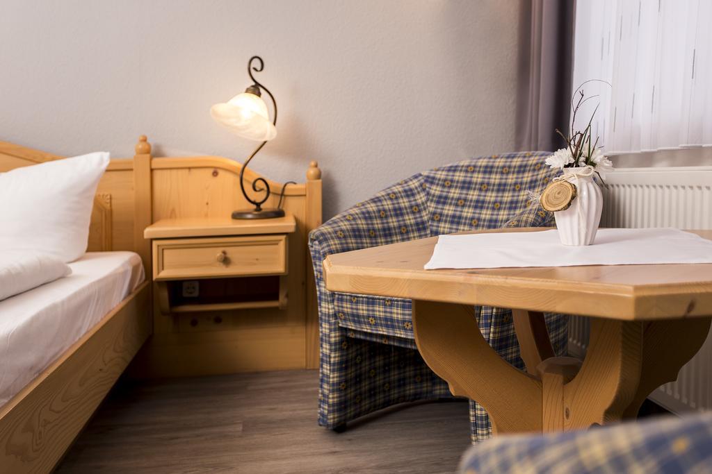 Der Bayerische Hof Hotel Grunbach Ngoại thất bức ảnh