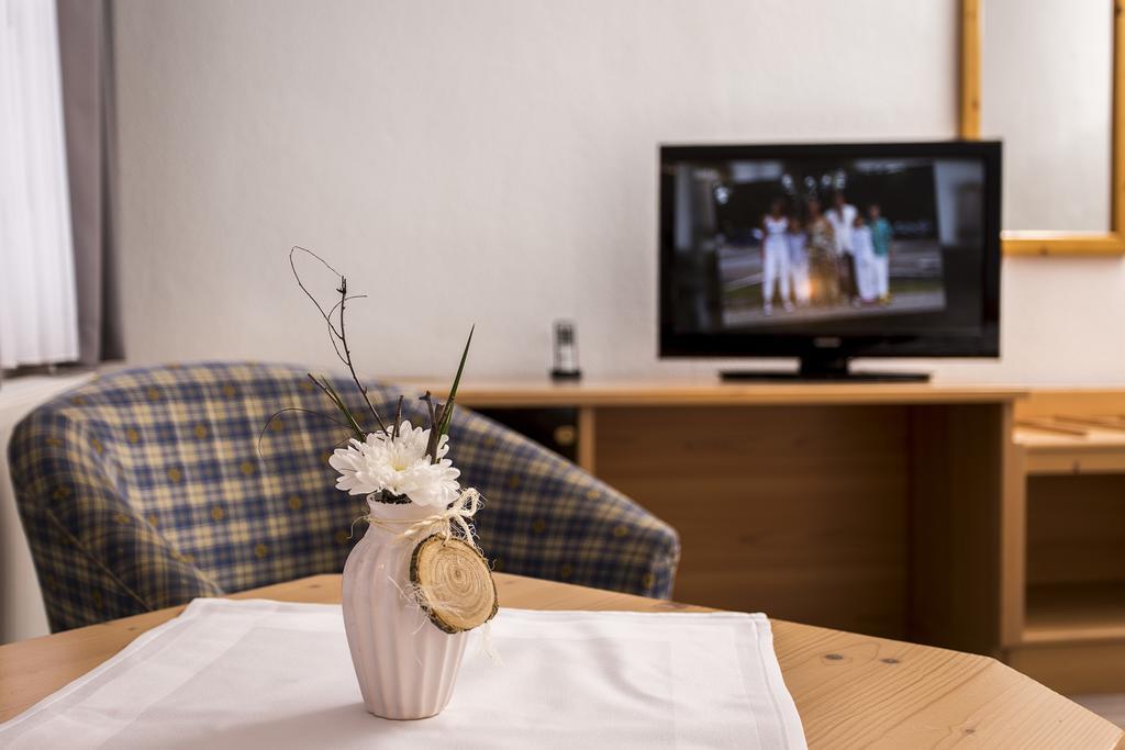 Der Bayerische Hof Hotel Grunbach Ngoại thất bức ảnh