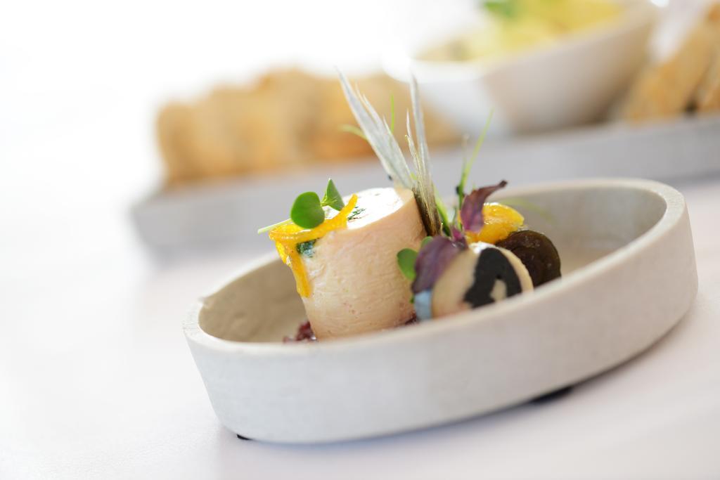 Der Bayerische Hof Hotel Grunbach Ngoại thất bức ảnh