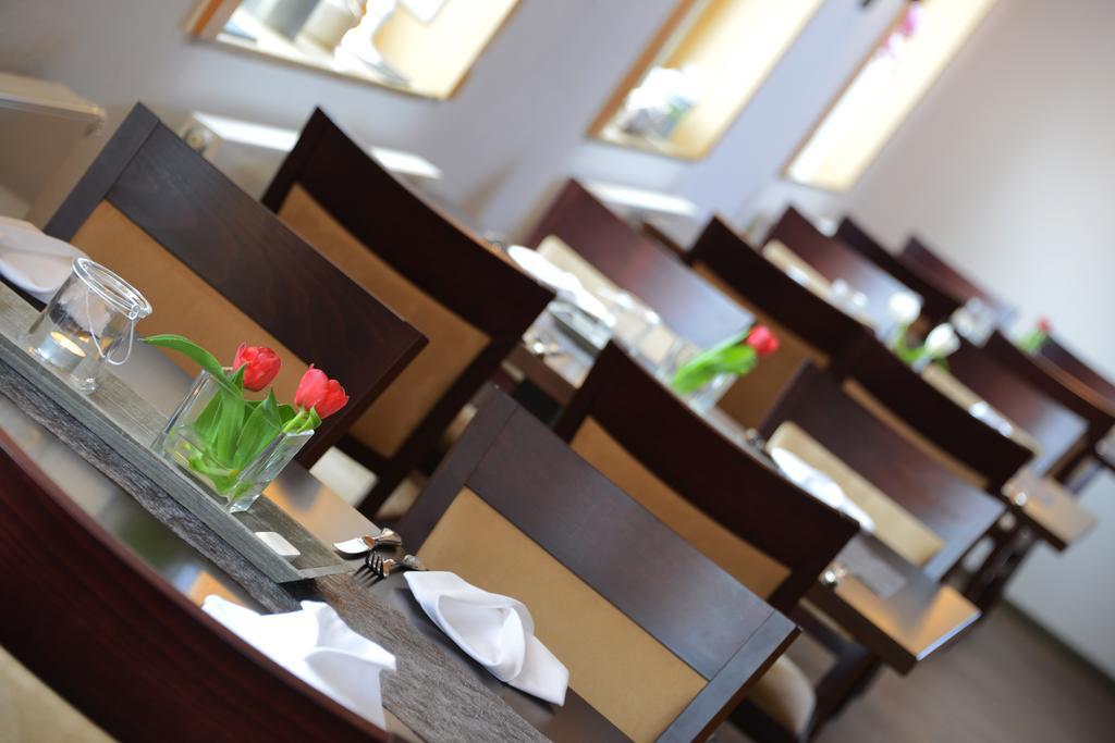 Der Bayerische Hof Hotel Grunbach Ngoại thất bức ảnh