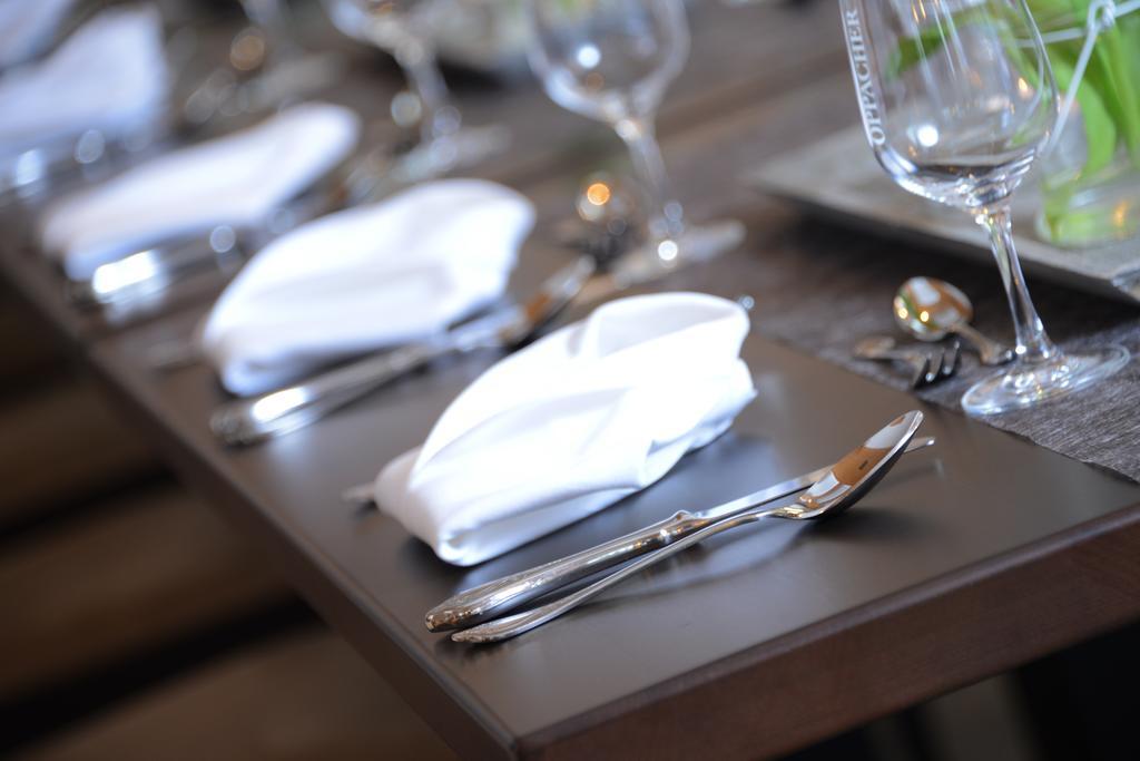 Der Bayerische Hof Hotel Grunbach Ngoại thất bức ảnh