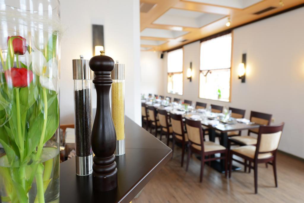 Der Bayerische Hof Hotel Grunbach Ngoại thất bức ảnh